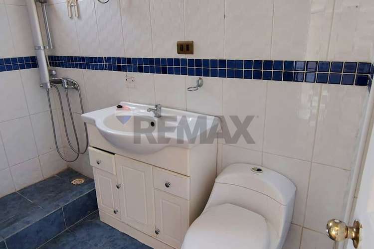 Excelente oportunidad casa 5d/4b/2e - Imagen 16