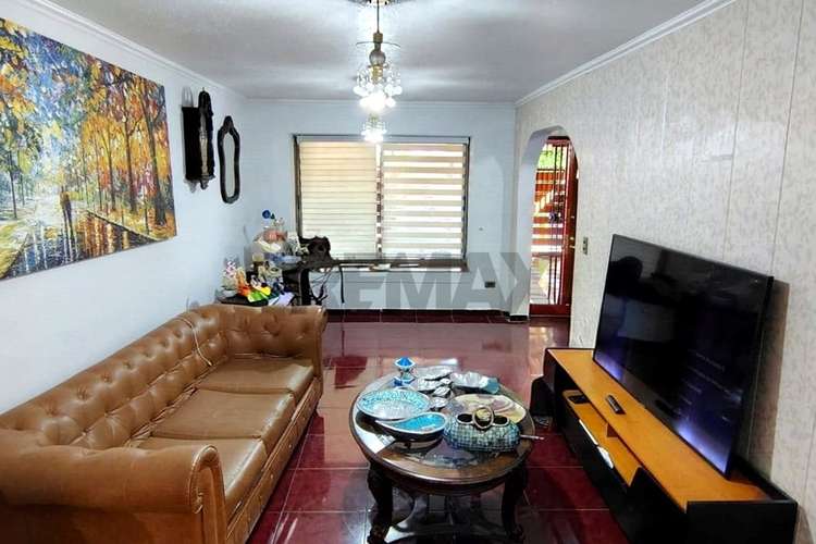 Excelente oportunidad casa 5d/4b/2e - Imagen 4