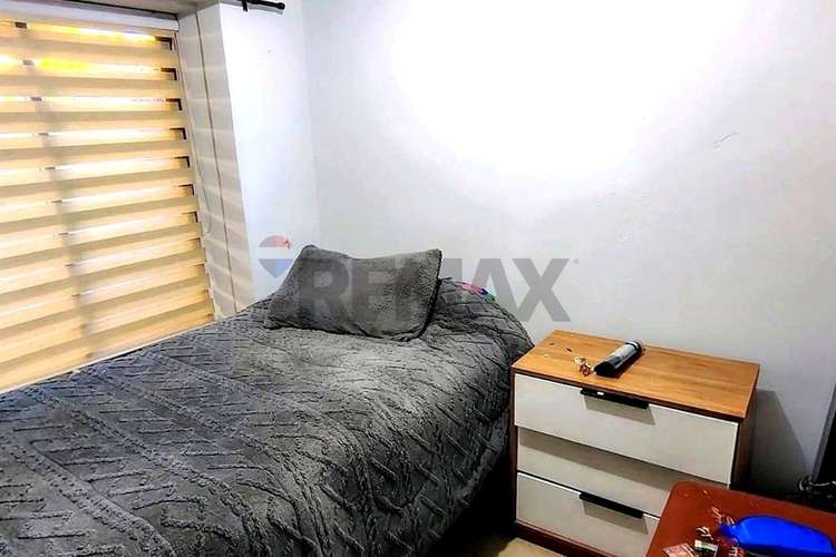 Excelente oportunidad casa 5d/4b/2e - Imagen 11