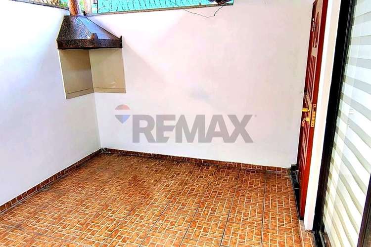 Excelente oportunidad casa 5d/4b/2e - Imagen 23