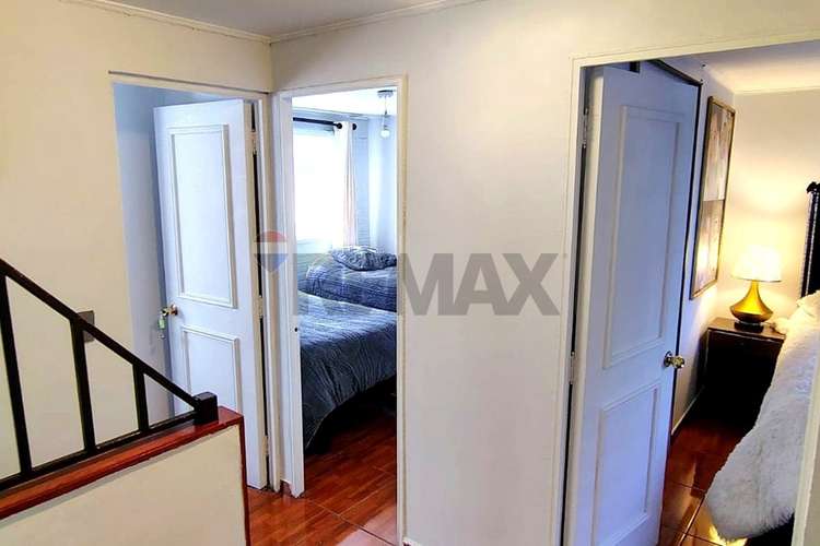 Excelente oportunidad casa 5d/4b/2e - Imagen 15
