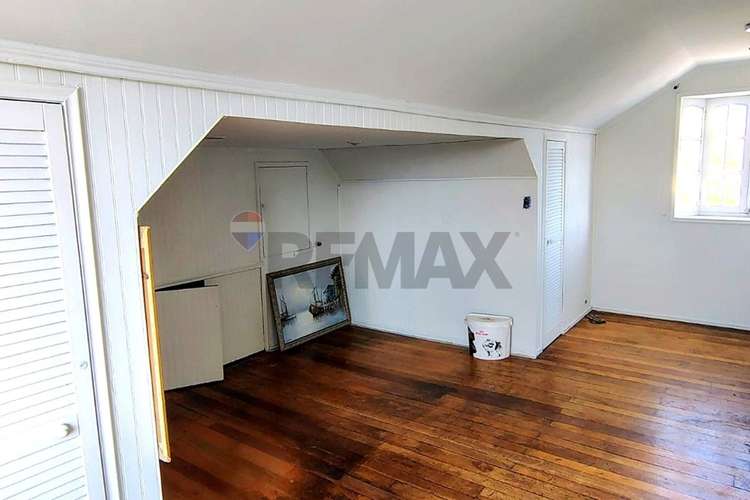 Excelente oportunidad casa 5d/4b/2e - Imagen 20