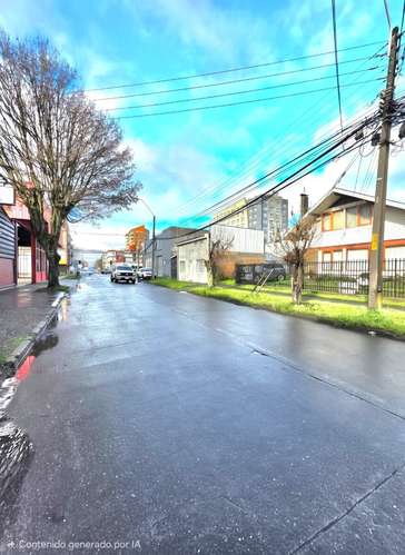 ARRIENDA CASA PARA USO COMERCIAL U OFICINAS EN EL CENTRO