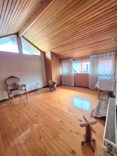 ARRIENDA CASA PARA USO COMERCIAL U OFICINAS EN EL CENTRO - Imagen 14
