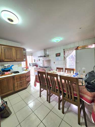 ARRIENDA CASA PARA USO COMERCIAL U OFICINAS EN EL CENTRO - Imagen 9