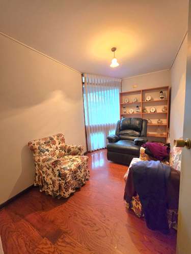 ARRIENDA CASA PARA USO COMERCIAL U OFICINAS EN EL CENTRO - Imagen 15