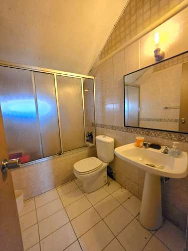ARRIENDA CASA PARA USO COMERCIAL U OFICINAS EN EL CENTRO - Imagen 17