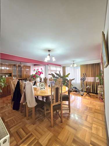 ARRIENDA CASA PARA USO COMERCIAL U OFICINAS EN EL CENTRO - Imagen 7