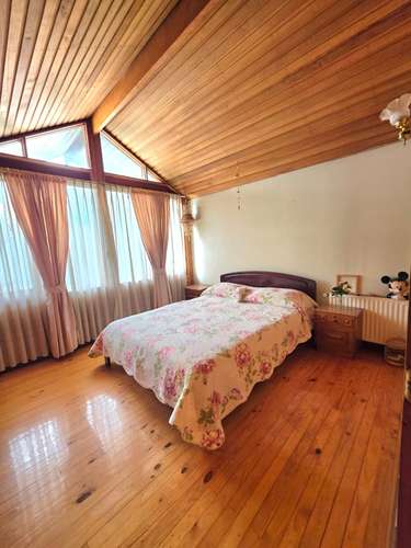ARRIENDA CASA PARA USO COMERCIAL U OFICINAS EN EL CENTRO - Imagen 16