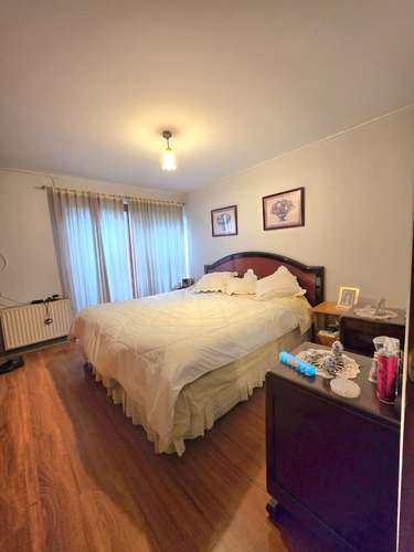ARRIENDA CASA PARA USO COMERCIAL U OFICINAS EN EL CENTRO - Imagen 11