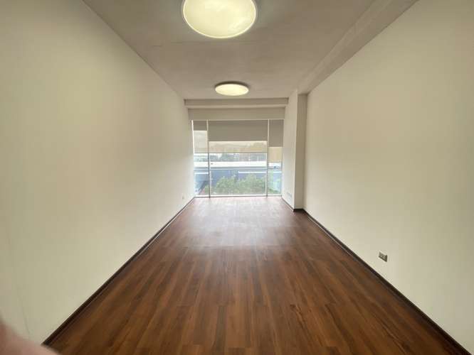 OFICINA ARRIENDO 30M2 PUERTAS DE CHICUREO - ESTACIONAMIENTO