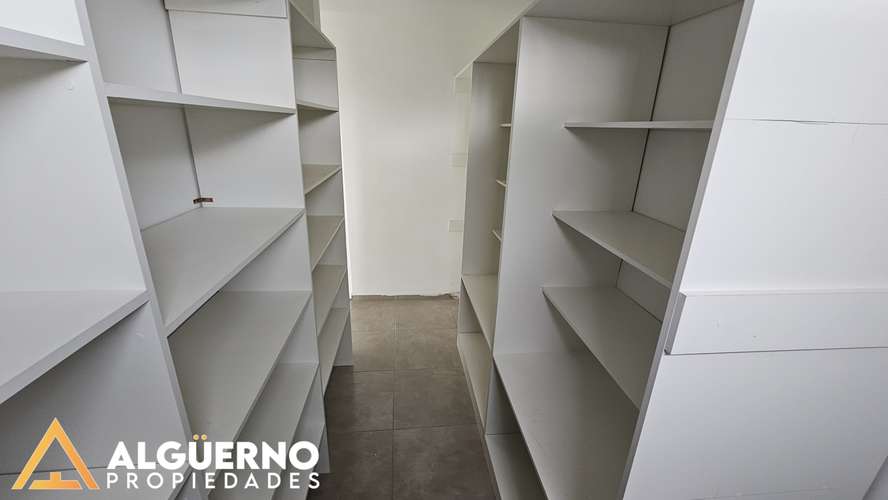 ARRIENDO CASA NUEVA 3D2B6E EN PARCELA DE 3000M C DE TANGO
