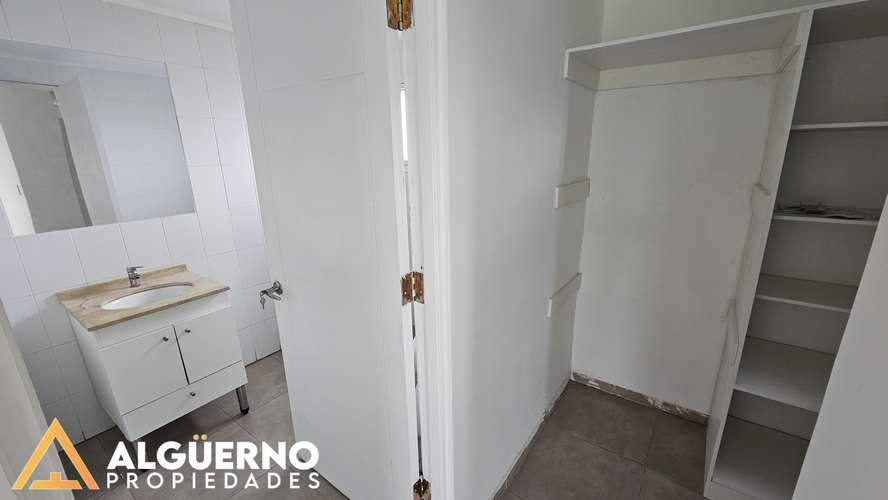 ARRIENDO CASA NUEVA 3D2B6E EN PARCELA DE 3000M C DE TANGO