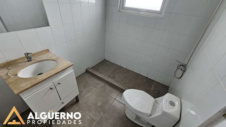 ARRIENDO CASA NUEVA 3D2B6E EN PARCELA DE 3000M C DE TANGO