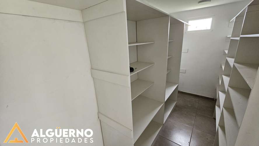 ARRIENDO CASA NUEVA 3D2B6E EN PARCELA DE 3000M C DE TANGO
