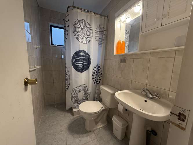 VENTA PARCELA 6600 MTS CONDOMINIO CASA 6D4B BAHIA AZUL VILOS