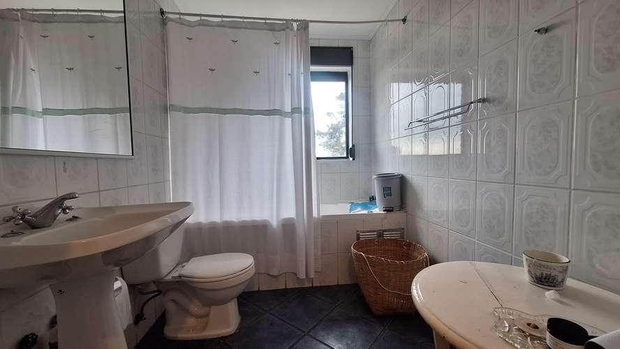 VENTA PARCELA 6600 MTS CONDOMINIO CASA 6D4B BAHIA AZUL VILOS