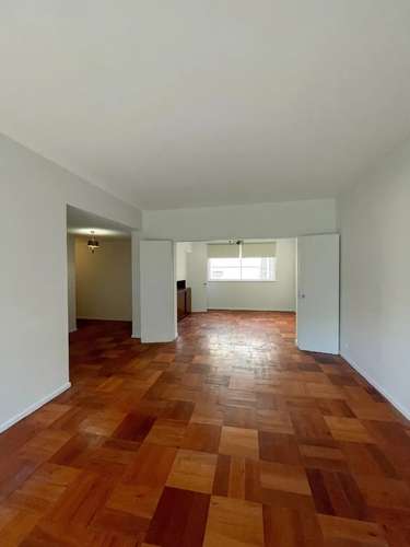 VENTA HERMOSO, AMPLIO Y REMODELADO DPTO, BARRIO LASTARRIA - Imagen 3