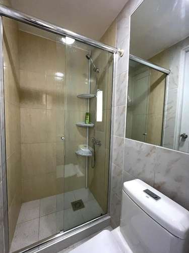 VENTA HERMOSO, AMPLIO Y REMODELADO DPTO, BARRIO LASTARRIA - Imagen 14