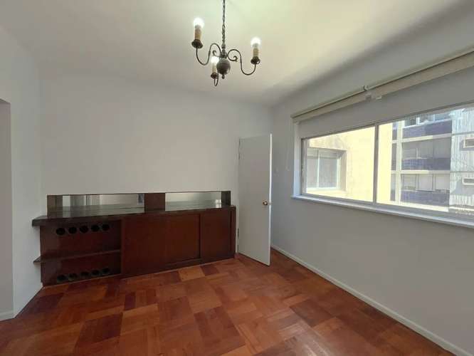 VENTA HERMOSO, AMPLIO Y REMODELADO DPTO, BARRIO LASTARRIA - Imagen 23