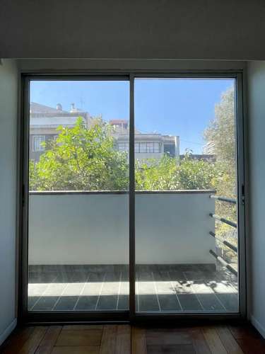 VENTA HERMOSO, AMPLIO Y REMODELADO DPTO, BARRIO LASTARRIA - Imagen 18