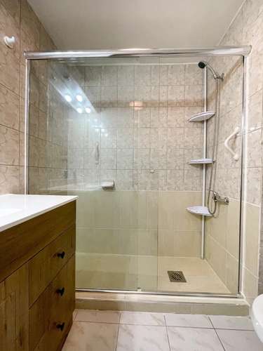 VENTA HERMOSO, AMPLIO Y REMODELADO DPTO, BARRIO LASTARRIA - Imagen 15