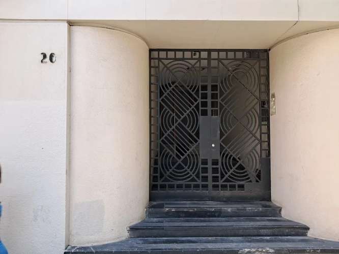 VENTA HERMOSO, AMPLIO Y REMODELADO DPTO, BARRIO LASTARRIA - Imagen 2