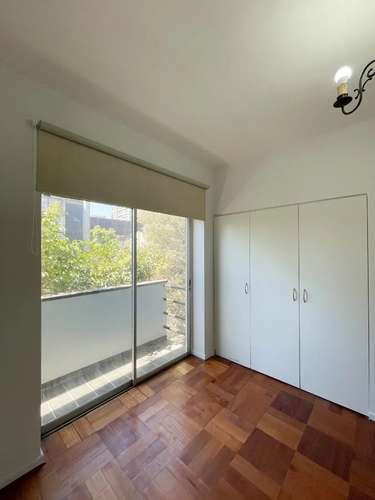 VENTA HERMOSO, AMPLIO Y REMODELADO DPTO, BARRIO LASTARRIA - Imagen 26