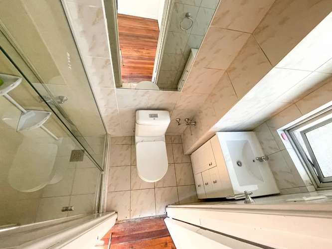 VENTA HERMOSO, AMPLIO Y REMODELADO DPTO, BARRIO LASTARRIA - Imagen 12