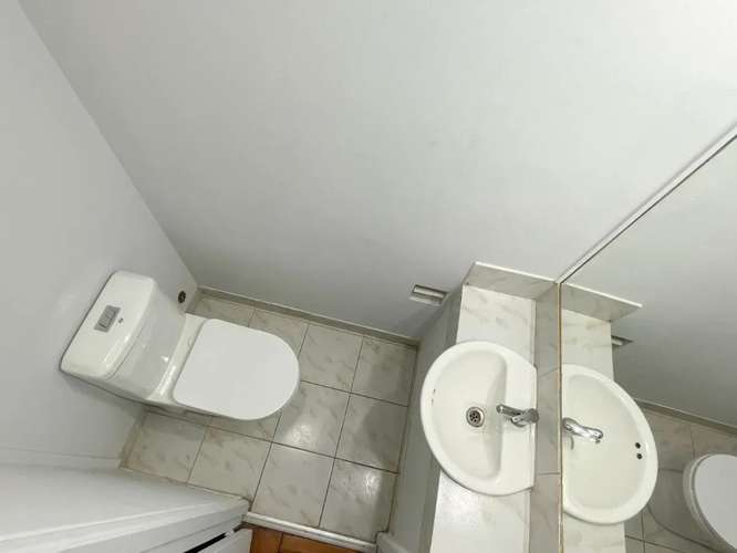 VENTA HERMOSO, AMPLIO Y REMODELADO DPTO, BARRIO LASTARRIA - Imagen 9