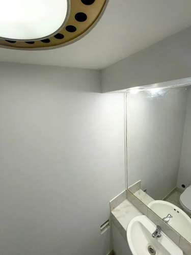 VENTA HERMOSO, AMPLIO Y REMODELADO DPTO, BARRIO LASTARRIA - Imagen 11