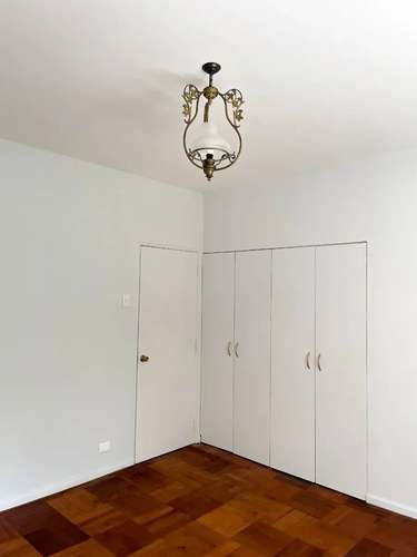 VENTA HERMOSO, AMPLIO Y REMODELADO DPTO, BARRIO LASTARRIA - Imagen 7