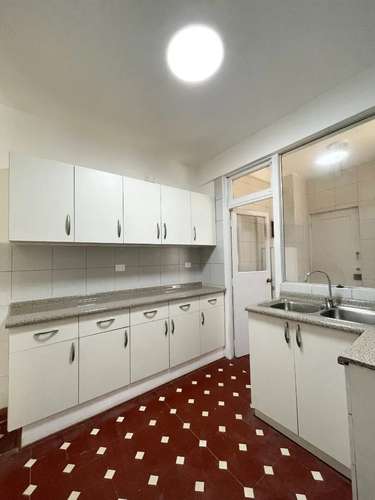 VENTA HERMOSO, AMPLIO Y REMODELADO DPTO, BARRIO LASTARRIA - Imagen 5