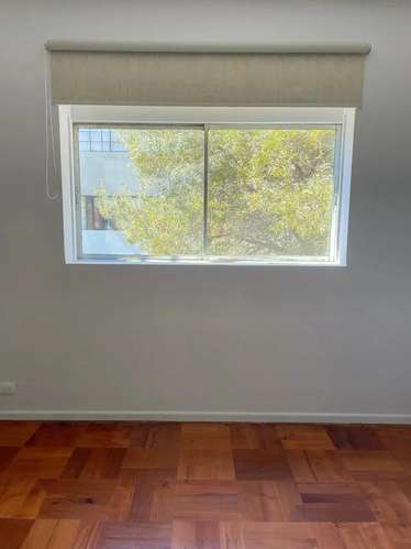 VENTA HERMOSO, AMPLIO Y REMODELADO DPTO, BARRIO LASTARRIA - Imagen 8