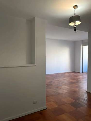 VENTA HERMOSO, AMPLIO Y REMODELADO DPTO, BARRIO LASTARRIA - Imagen 22