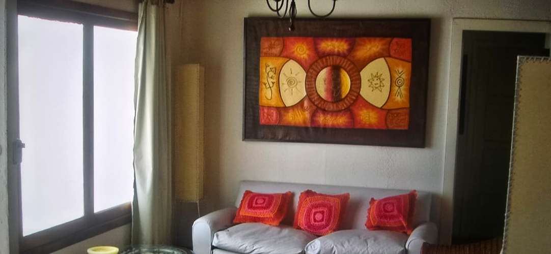 VENTA LINDA CASA HORNITOS BORDE PLAYA CONCESION
