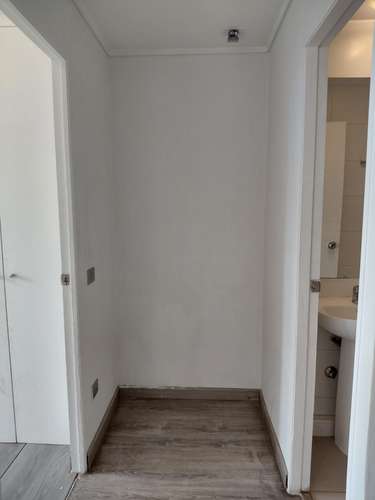 OPORTUNIDAD, VENTA DEPTO CON ESTACIONAMIENTO BODEGA  METRO - Imagen 12