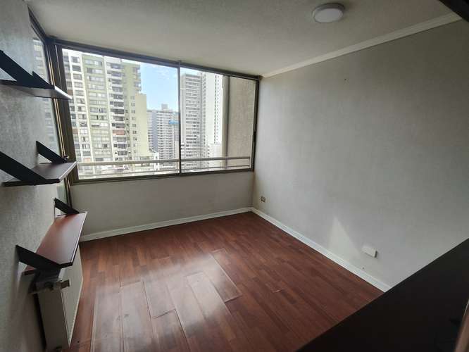 VENTA DPTO SANTO DOMINGO 1243 1 DOR 1 BAÑO, 2 AMBIENTES