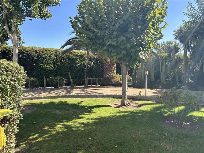 Parcela en venta en Calera de Tango