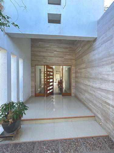 Parcela en venta en Calera de Tango