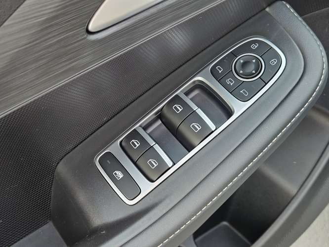 Omoda C5 Luxury At 1.5 2026 - Imagen 17