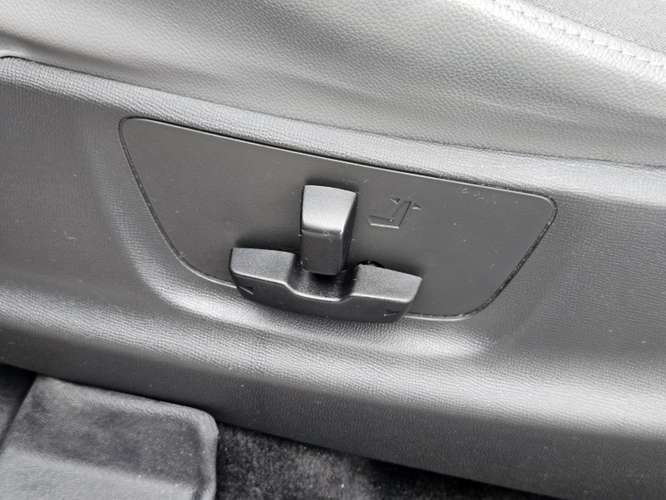 Chevrolet Colorado 2.8 Ltz At 4x4 Diesel 2025 - Imagen 15