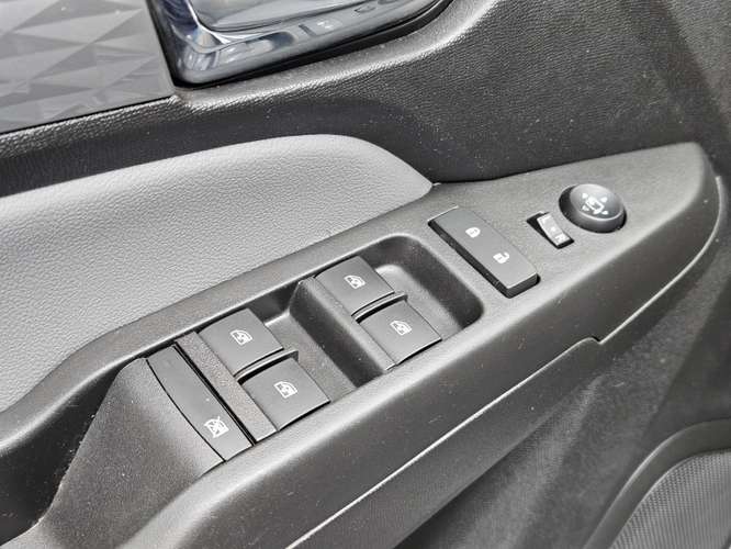 Chevrolet Colorado 2.8 Ltz At 4x4 Diesel 2025 - Imagen 14