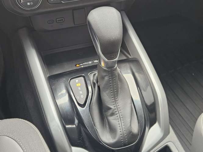Chevrolet Colorado 2.8 Ltz At 4x4 Diesel 2025 - Imagen 13
