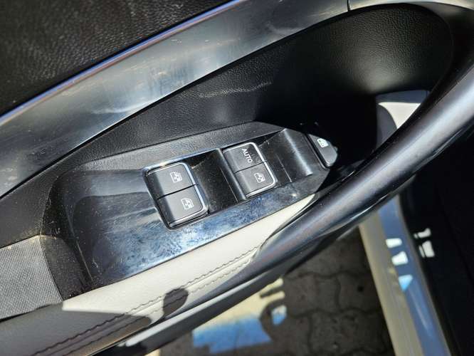 Chevrolet Captiva 1.5 Ltz At 2024 - Imagen 14