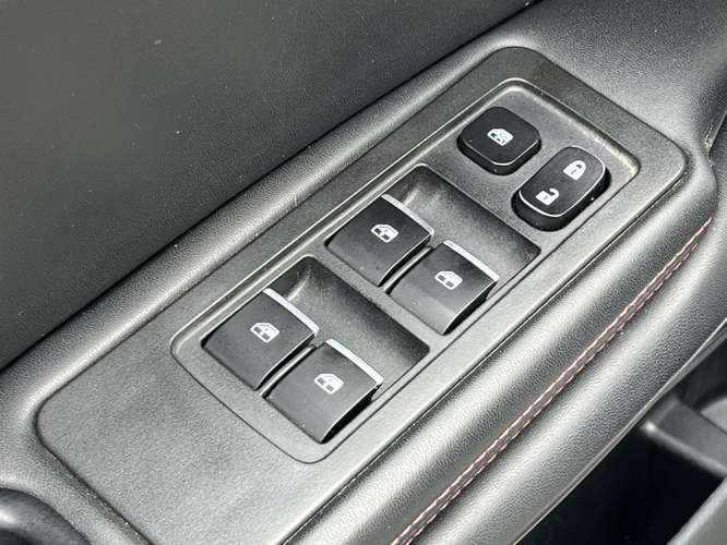 Jac Js3 1.6 Luxury Mt 2024 - Imagen 12