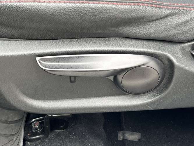 Jac Js3 1.6 Luxury Mt 2024 - Imagen 13