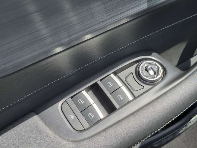 Chery Tiggo 3 Pro Gls At 1.5 2024 - Imagen 11