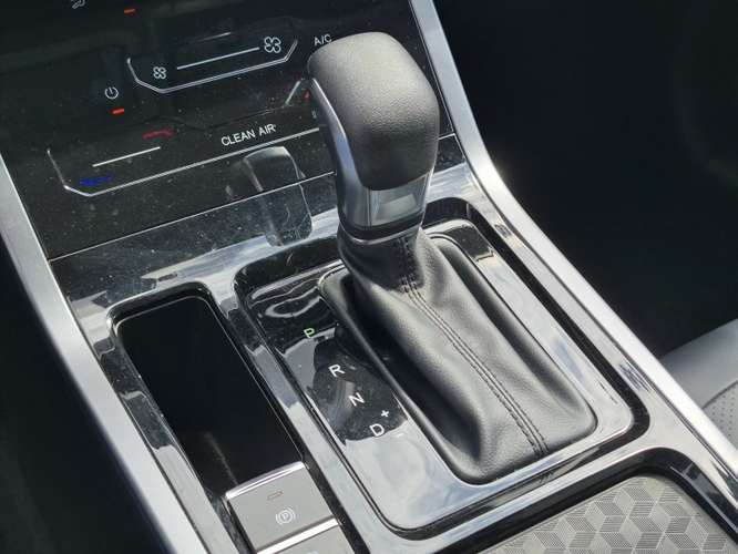 Chery Tiggo 3 Pro Gls At 1.5 2024 - Imagen 19
