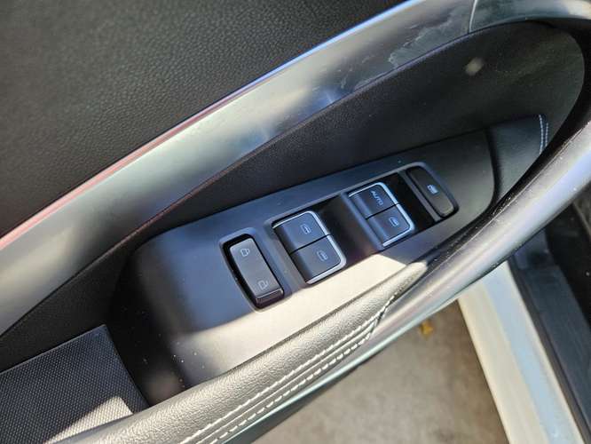 Chevrolet Captiva 1.5  Premier P At 2025 - Imagen 15